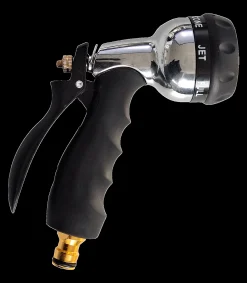 Abspritzbrause Komfort