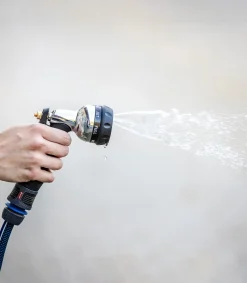 Abspritzbrause Komfort