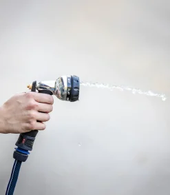 Abspritzbrause Komfort