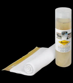 AKTON® Allround Pad Ersatzbezug