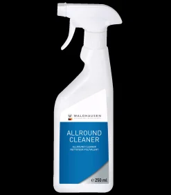 Allround Cleaner, 250 ml