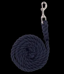 Anbindestrick Cotton