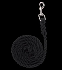 Anbindestrick Cotton