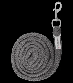 Anbindestrick Economic - Karabinerhaken