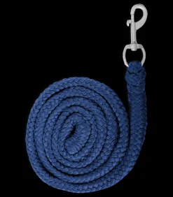 Anbindestrick Economic - Karabinerhaken