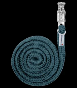 Anbindestrick Economic - Panikhaken