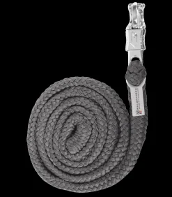 Anbindestrick Economic - Panikhaken