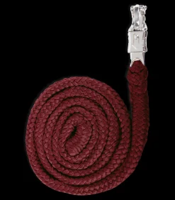 Anbindestrick Economic - Panikhaken