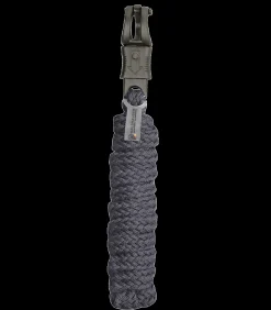 Anbindestrick Gloomy - Panikhaken