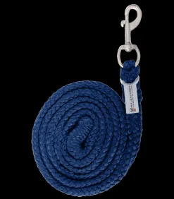 Anbindestrick Plus - Karabinerhaken