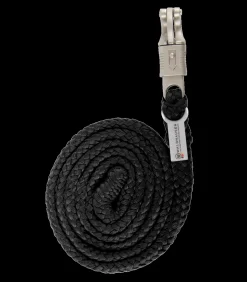 Anbindestrick Plus - Panikhaken