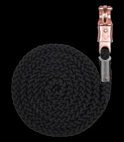 Anbindestrick Shine - Panikhaken