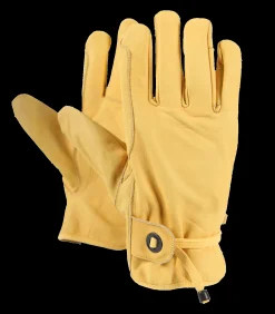 Arbeitshandschuh Texas