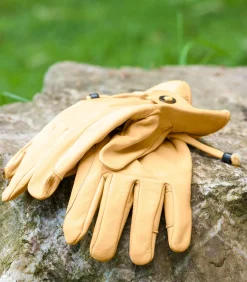 Arbeitshandschuh Texas