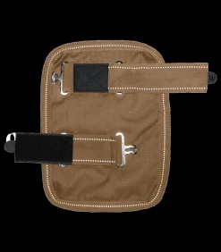 ARCTIC Brusterweiterung