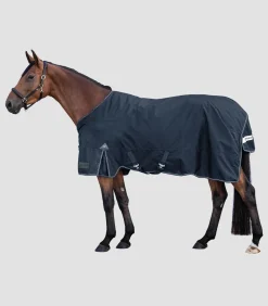 ARCTIC Outdoordecke, 200 g