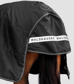 ARCTIC Outdoordecke, 50 g