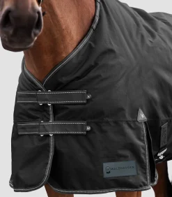 ARCTIC Outdoordecke, 50 g