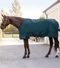 ARCTIC Outdoordecke, 50 g