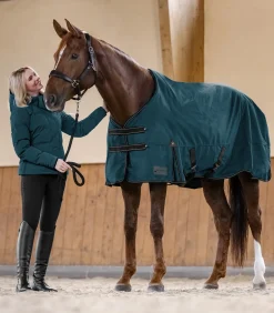 ARCTIC Outdoordecke, 50 g