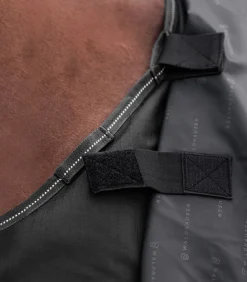 ARCTIC Outdoordecke, 300 g