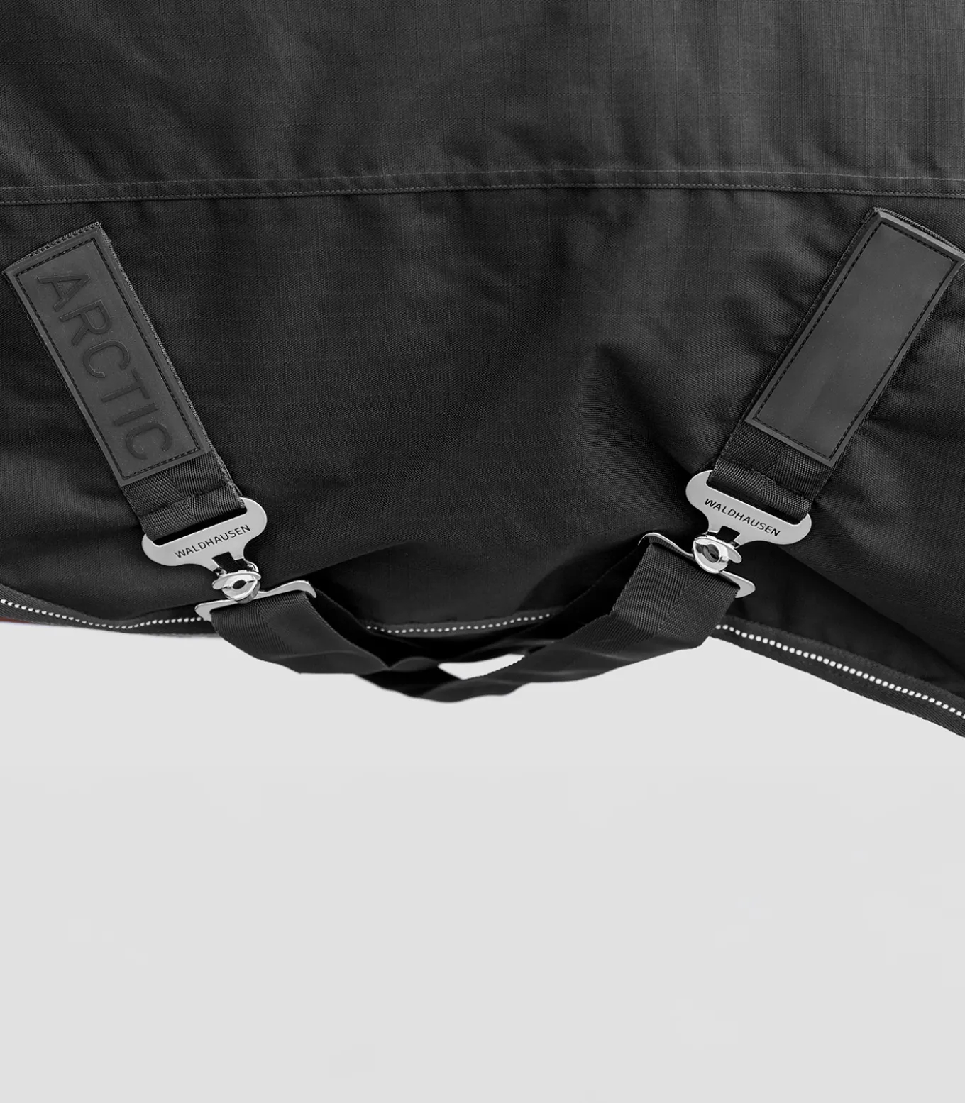 ARCTIC Outdoordecke, 300 g