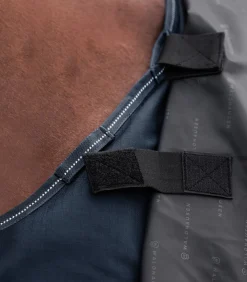 ARCTIC Outdoordecke, 300 g