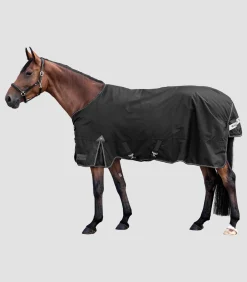 ARCTIC Outdoordecke, 300 g