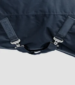 ARCTIC Outdoordecke, High Neck, 100 g