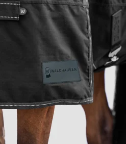 ARCTIC Outdoordecke, Light