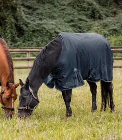 ARCTIC Outdoordecke, Light