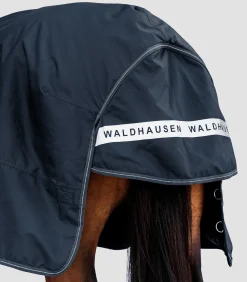 ARCTIC Outdoordecke, Light