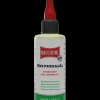 Ballistol Universalöl mit Dosierspitze, 100 ml