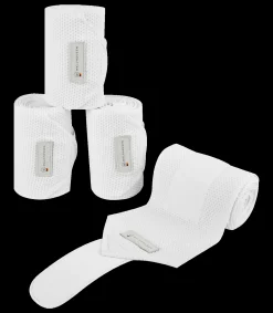 Bandagen Breath, 4er Set