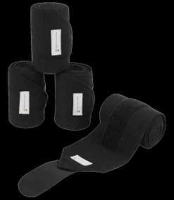 Bandagen Breath, 4er Set