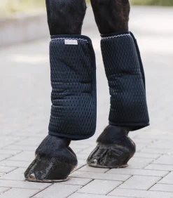 Bandagierkissen Breath, 28x36cm, Paar