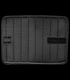 Bandagierkissen Breath, 33x38cm, Paar