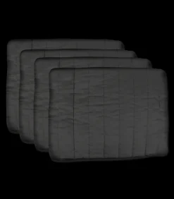 Bandagierkissen, 4er Set