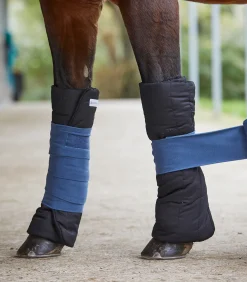 Bandagierkissen, 4er Set