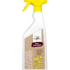 Bense & Eicke Leather Cleaner - Step 1, 500 ml