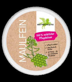Bense & Eicke Maulfein, 100 ml