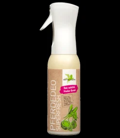 Bense & Eicke Pferde Deo Superfresh, 500 ml