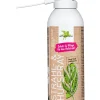 Bense & Eicke Strahl- und Hufspray, 200 ml