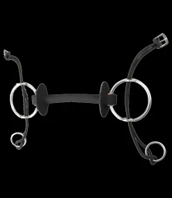 beris Aufziehtrense PRIME