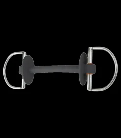 beris D-Ring Gebiss PRIME