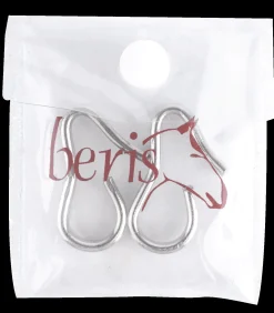 beris Kinnkettenhaken