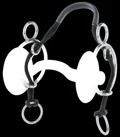 beris Kinnriemen für Kombi