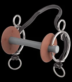 beris Kombi mit Comfortstange