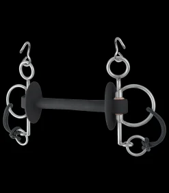 beris Pelham kurz PRIME