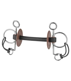 beris Pelham, kurz, PURE, extra soft